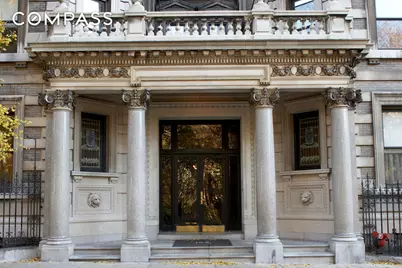 194 Riverside Drive #5E, New York City, NY 10025 - Photo 16