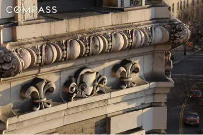 194 Riverside Drive #5E, New York City, NY 10025 - Photo 18