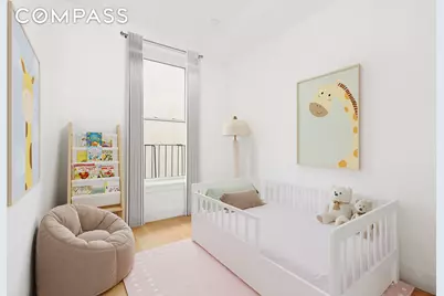 347 6th Avenue #4, New York City, NY 11215 - Photo 8