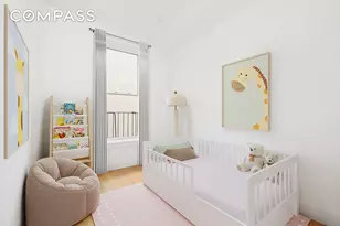 347 6th Ave, New York City, NY 11215 - Photo 8