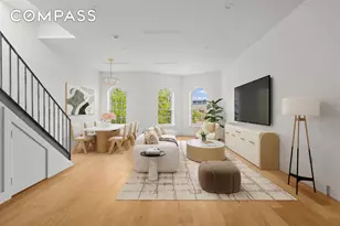 347 6th Ave, New York City, NY 11215 - Photo 1