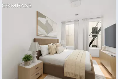 347 6th Avenue #4, New York City, NY 11215 - Photo 6