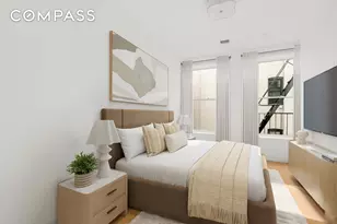 347 6th Ave, New York City, NY 11215 - Photo 6