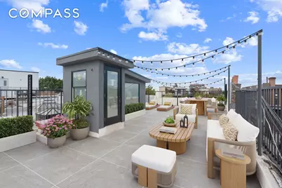 347 6th Avenue #4, New York City, NY 11215 - Photo 10