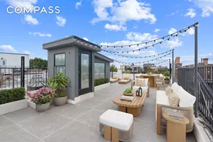 347 6th Ave, New York City, NY 11215 - Photo 10