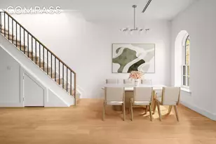 347 6th Ave, New York City, NY 11215 - Photo 4