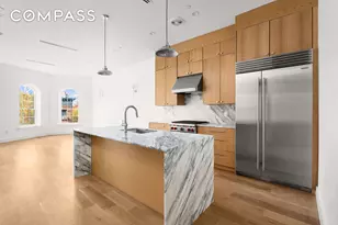 347 6th Ave, New York City, NY 11215 - Photo 2