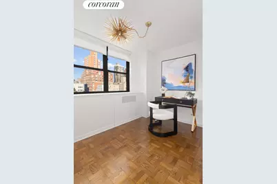 239 E 79th Street #12K, New York City, NY 10075 - Photo 4