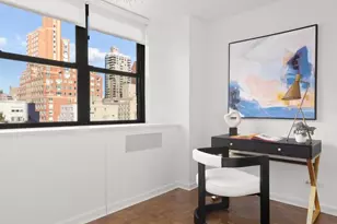 239 E 79th St, New York City, NY 10075 - Photo 4