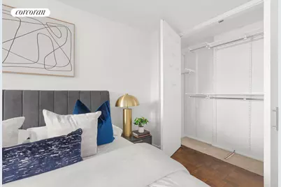 239 E 79th Street #12K, New York City, NY 10075 - Photo 8