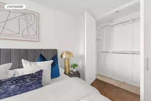 239 E 79th St, New York City, NY 10075 - Photo 8