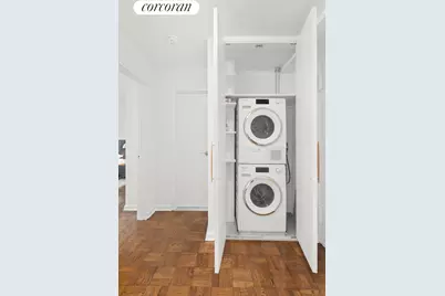 239 E 79th Street #12K, New York City, NY 10075 - Photo 6
