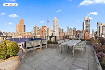 239 E 79th Street #12K, New York City, NY 10075 - Photo 10