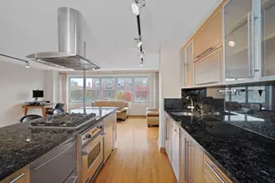 2650 Ocean Pkwy, New York City, NY 11235 - Photo 2