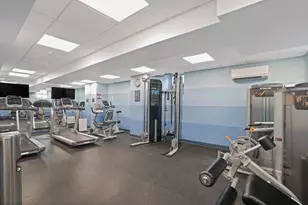 2650 Ocean Pkwy, New York City, NY 11235 - Photo 12