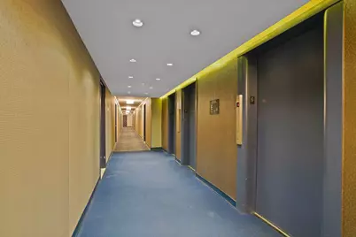 2650 Ocean Parkway #6P, New York City, NY 11235 - Photo 10