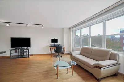 2650 Ocean Parkway #6P, New York City, NY 11235 - Photo 4