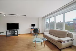 2650 Ocean Pkwy, New York City, NY 11235 - Photo 4