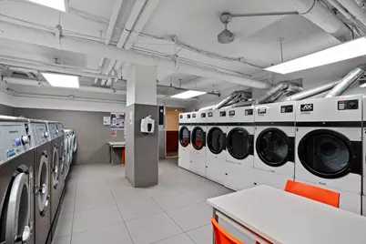 2650 Ocean Parkway #6P, New York City, NY 11235 - Photo 14