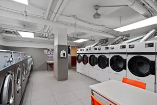 2650 Ocean Pkwy, New York City, NY 11235 - Photo 14