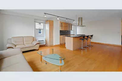 2650 Ocean Parkway #6P, New York City, NY 11235 - Photo 6