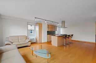 2650 Ocean Pkwy, New York City, NY 11235 - Photo 6