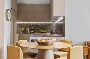 49 Chambers St, New York City, NY 10007 - Photo 2