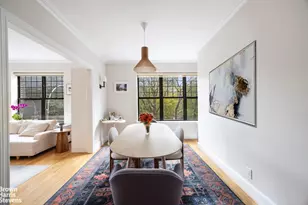 370 Central Prk W, New York City, NY 10025 - Photo 4