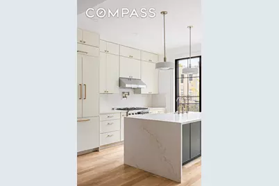 668 Decatur Street, New York City, NY 11233 - Photo 4