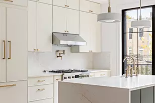 668 Decatur St, New York City, NY 11233 - Photo 4