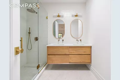 668 Decatur Street, New York City, NY 11233 - Photo 8