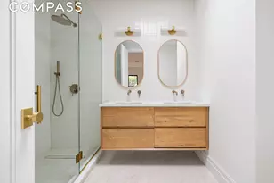 668 Decatur St, New York City, NY 11233 - Photo 8