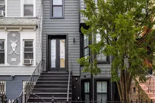 668 Decatur St, New York City, NY 11233 - Photo 12