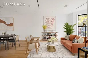 668 Decatur St, New York City, NY 11233 - Photo 2
