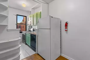 62 Park Terrace W, New York City, NY 10034 - Photo 10