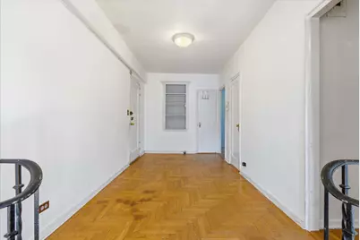 62 Park Terrace W #A-77, New York City, NY 10034 - Photo 14