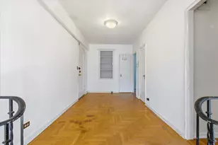 62 Park Terrace W, New York City, NY 10034 - Photo 14