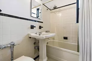 62 Park Terrace W, New York City, NY 10034 - Photo 12