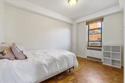 62 Park Terrace W #A-77, New York City, NY 10034 - Photo 8