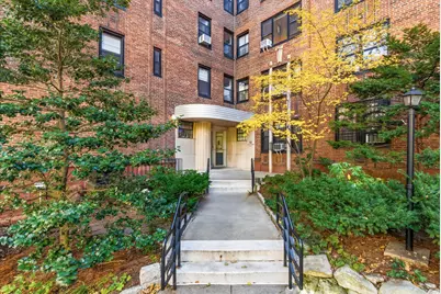 62 Park Terrace W #A-77, New York City, NY 10034 - Photo 16