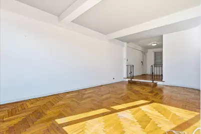 62 Park Terrace W #A-77, New York City, NY 10034 - Photo 4