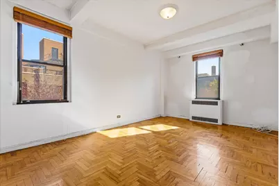 62 Park Terrace W #A-77, New York City, NY 10034 - Photo 6