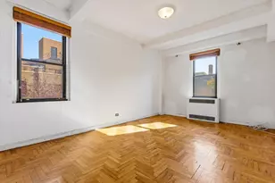 62 Park Terrace W, New York City, NY 10034 - Photo 6