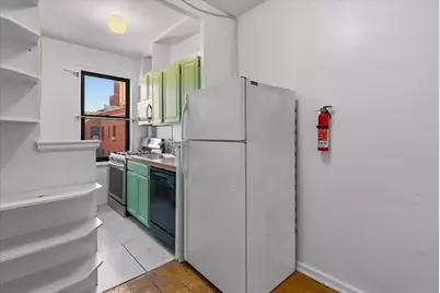 62 Park Terrace W #A-77, New York City, NY 10034 - Photo 10