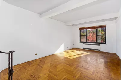 62 Park Terrace W #A-77, New York City, NY 10034 - Photo 1