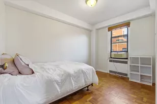 62 Park Terrace W, New York City, NY 10034 - Photo 8