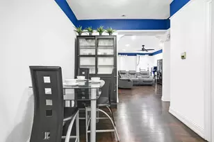 34-20 83rd St, New York City, NY 11372 - Photo 4