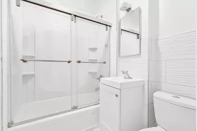 34-20 83rd Street #4-F, New York City, NY 11372 - Photo 10