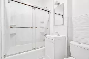 34-20 83rd St, New York City, NY 11372 - Photo 10