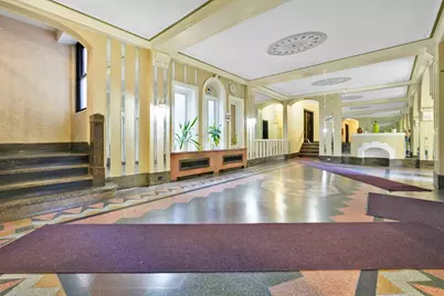 34-20 83rd Street #4-F, New York City, NY 11372 - Photo 2